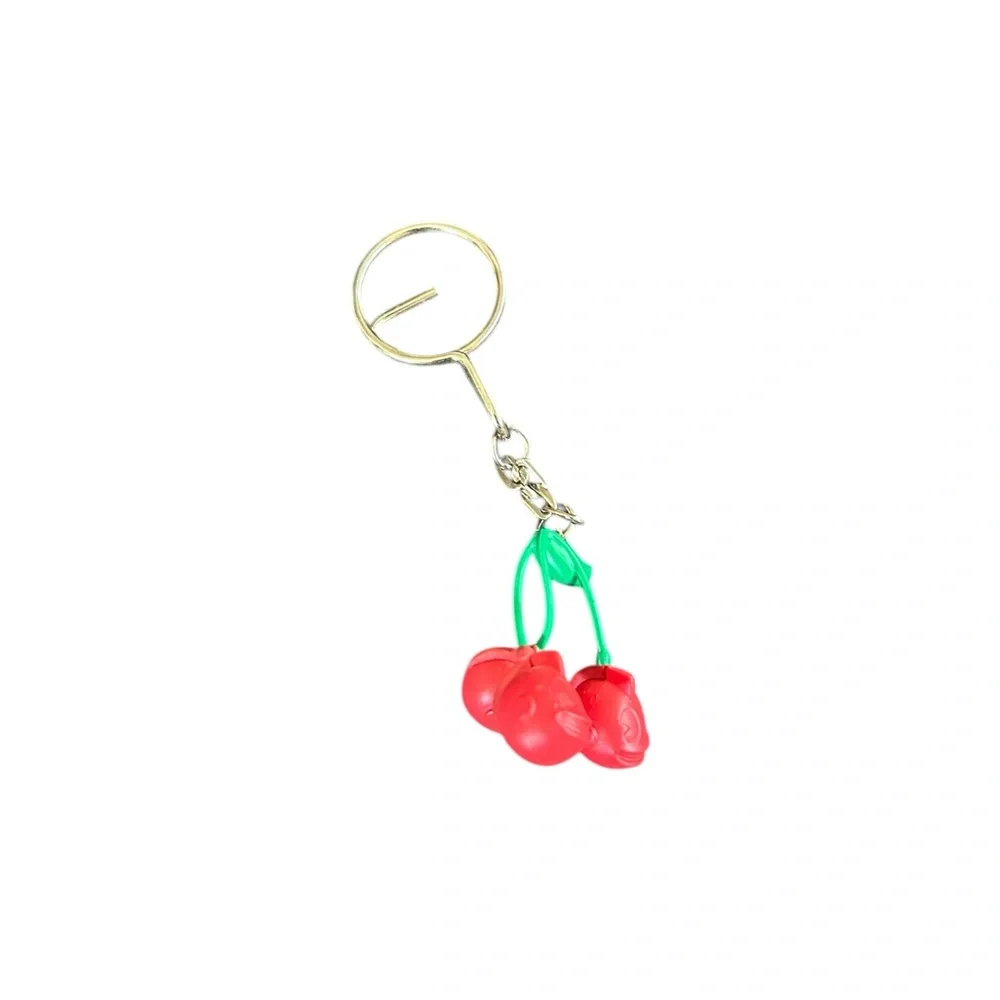 Kidrobot Supermini Keychain Series 3 2007 